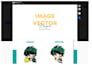 clean and professional vector tracing services